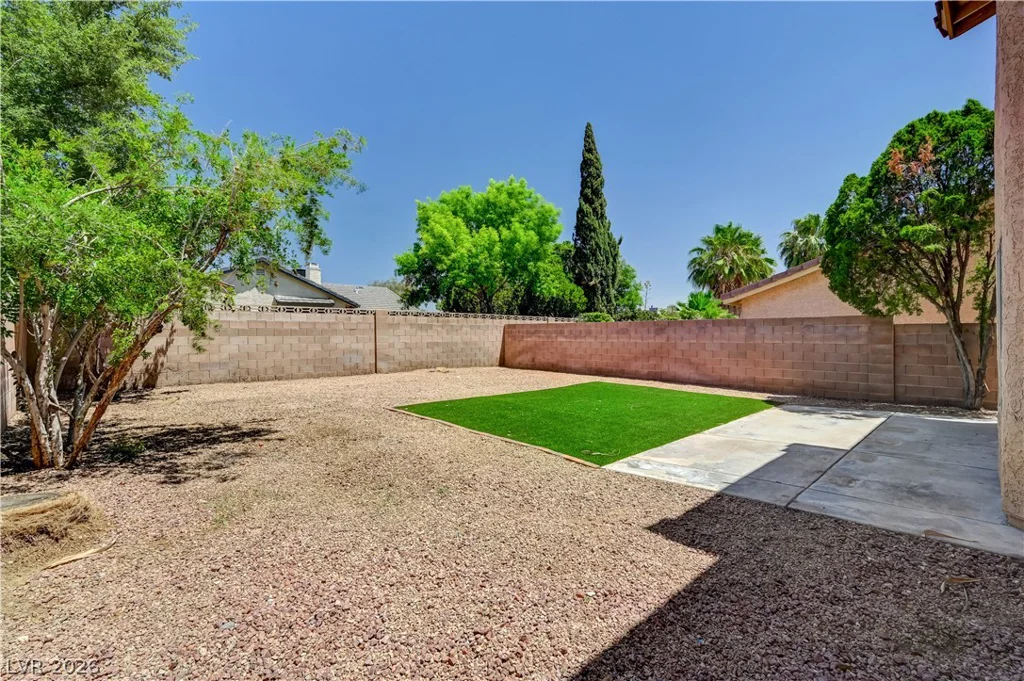 2840 Preciso, Henderson, NV 89074