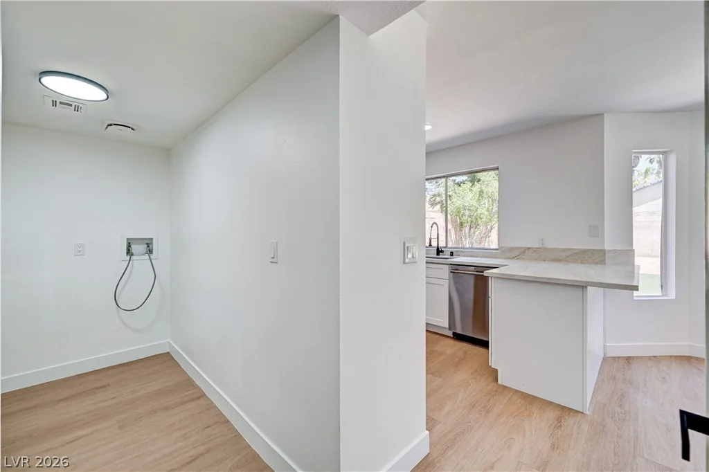 2840 Preciso, Henderson, NV 89074