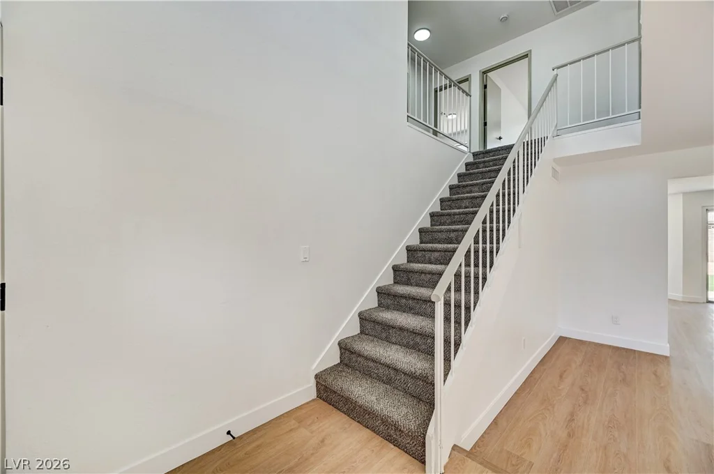 2840 Preciso, Henderson, NV 89074
