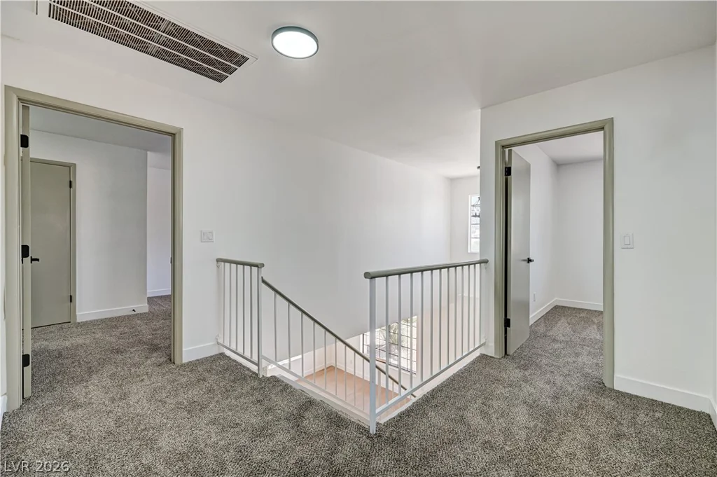2840 Preciso, Henderson, NV 89074