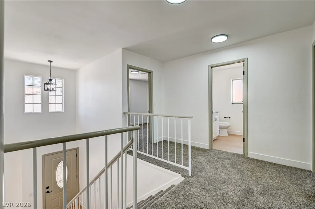 2840 Preciso, Henderson, NV 89074
