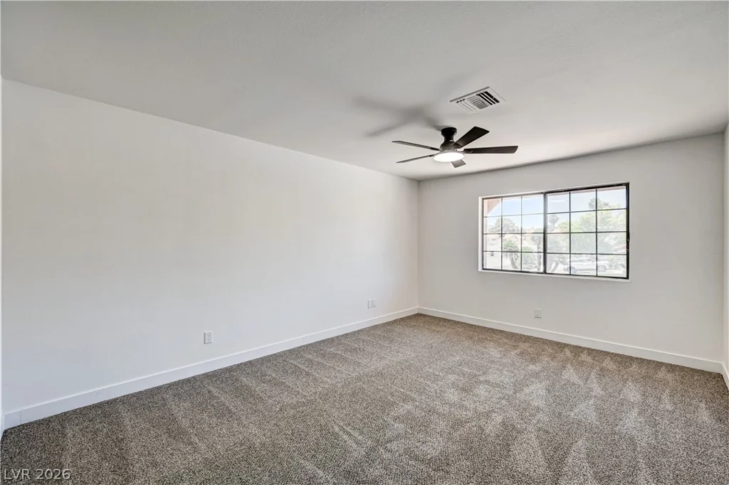 2840 Preciso, Henderson, NV 89074