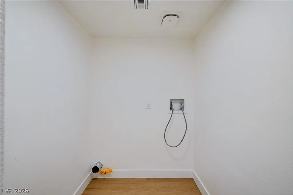 2840 Preciso, Henderson, NV 89074