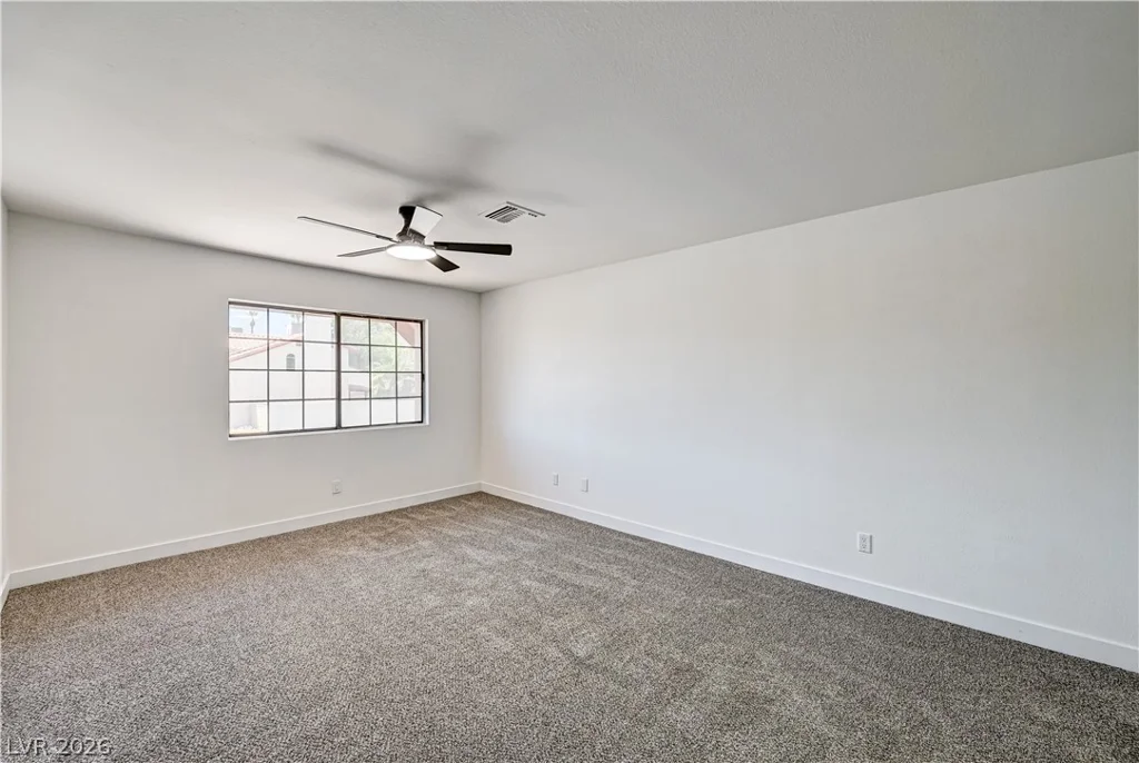2840 Preciso, Henderson, NV 89074