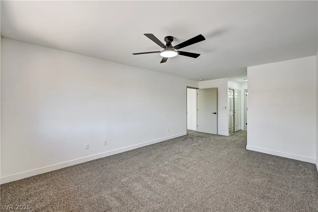 2840 Preciso, Henderson, NV 89074