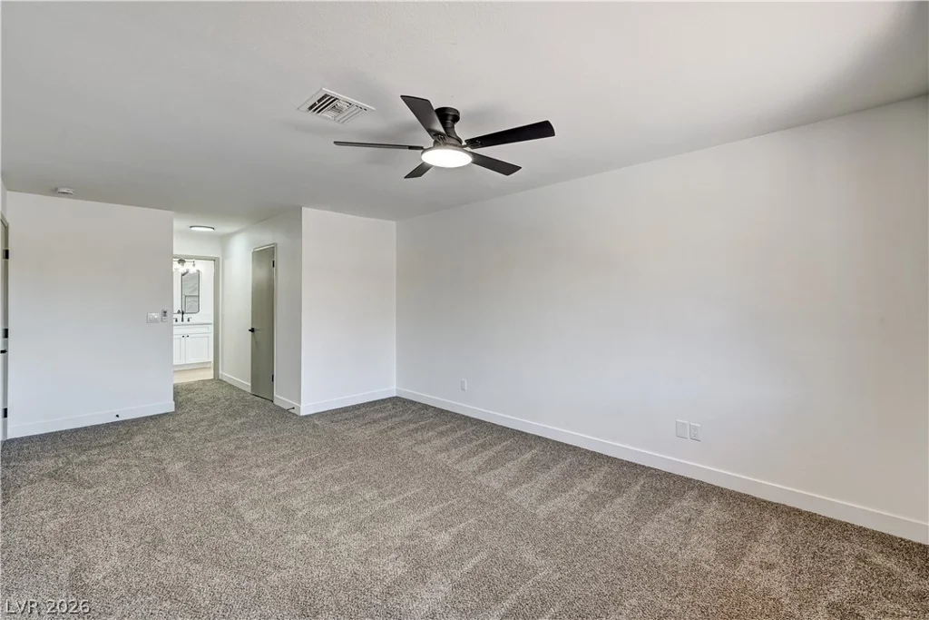 2840 Preciso, Henderson, NV 89074