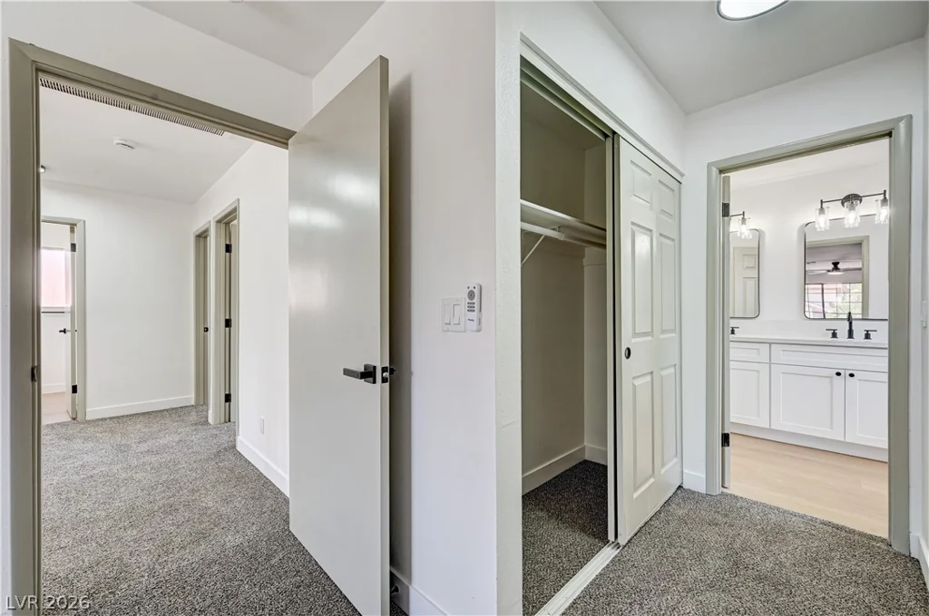 2840 Preciso, Henderson, NV 89074