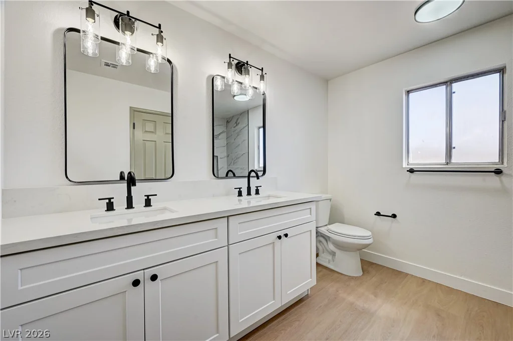2840 Preciso, Henderson, NV 89074
