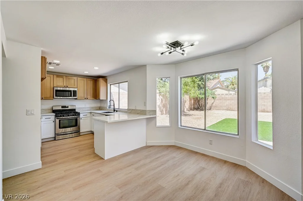 2840 Preciso, Henderson, NV 89074