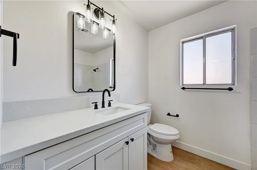 2840 Preciso, Henderson, NV 89074