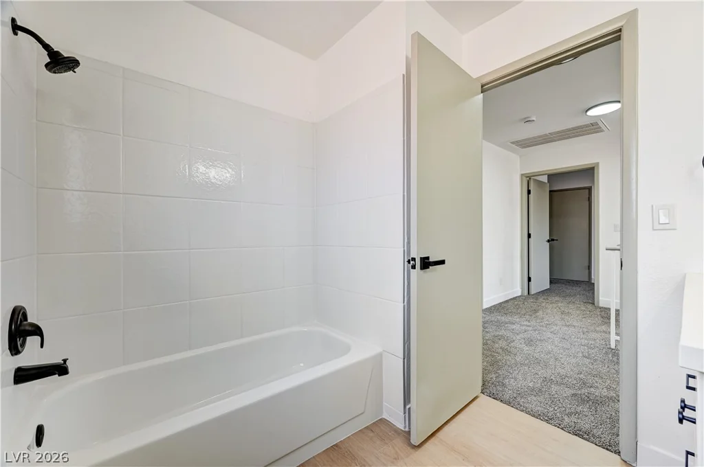 2840 Preciso, Henderson, NV 89074