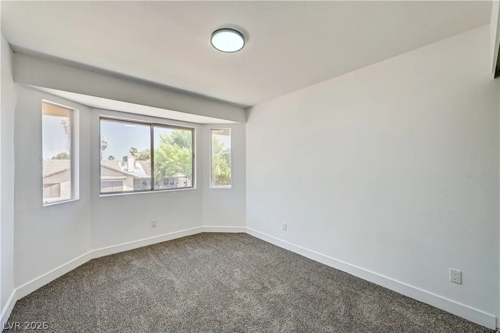 2840 Preciso, Henderson, NV 89074