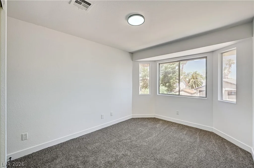 2840 Preciso, Henderson, NV 89074