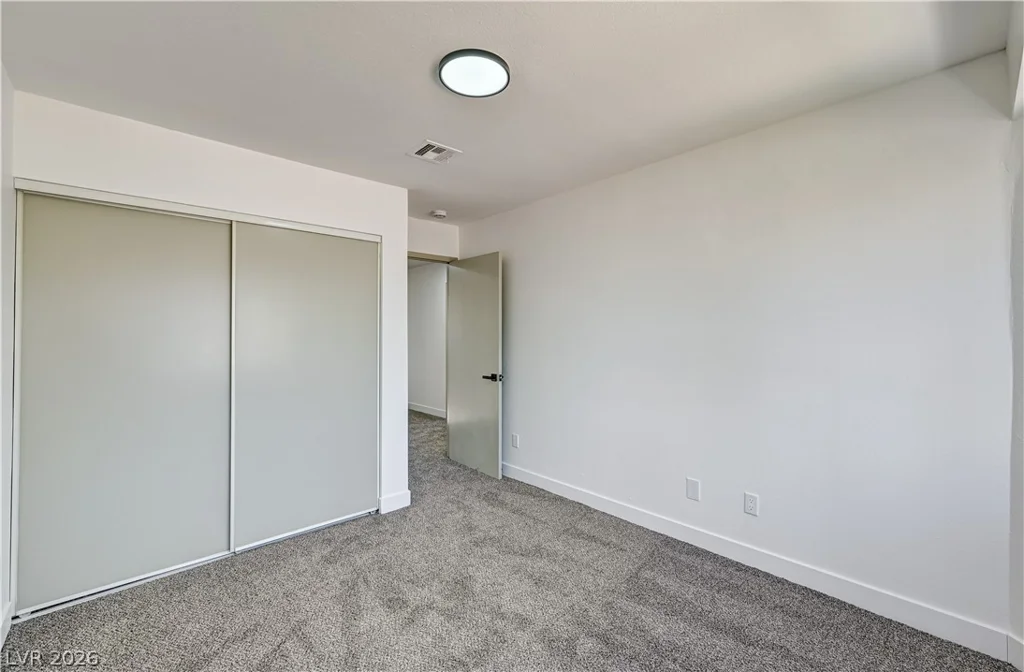 2840 Preciso, Henderson, NV 89074