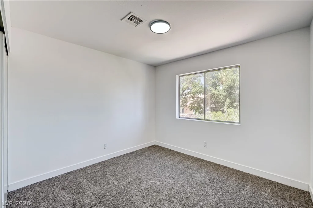 2840 Preciso, Henderson, NV 89074