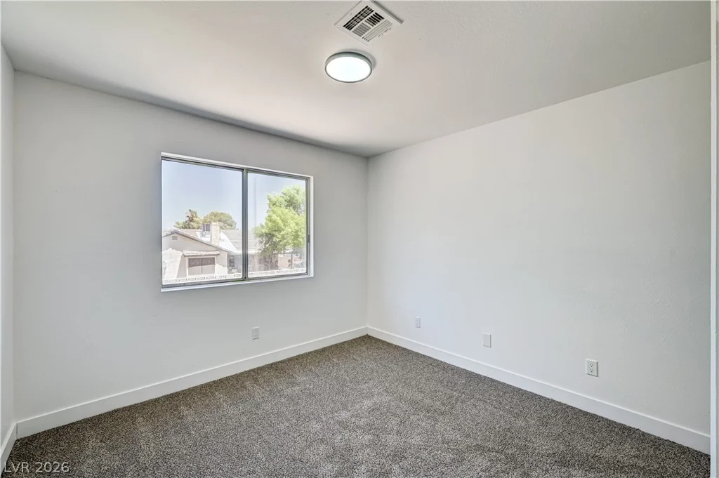 2840 Preciso, Henderson, NV 89074