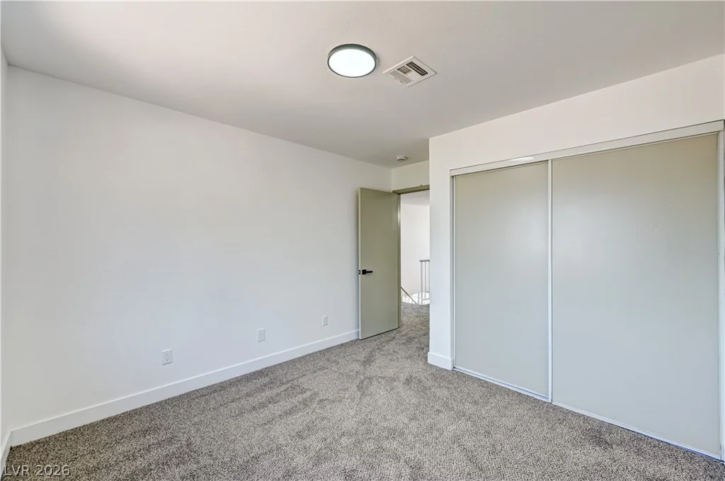 2840 Preciso, Henderson, NV 89074