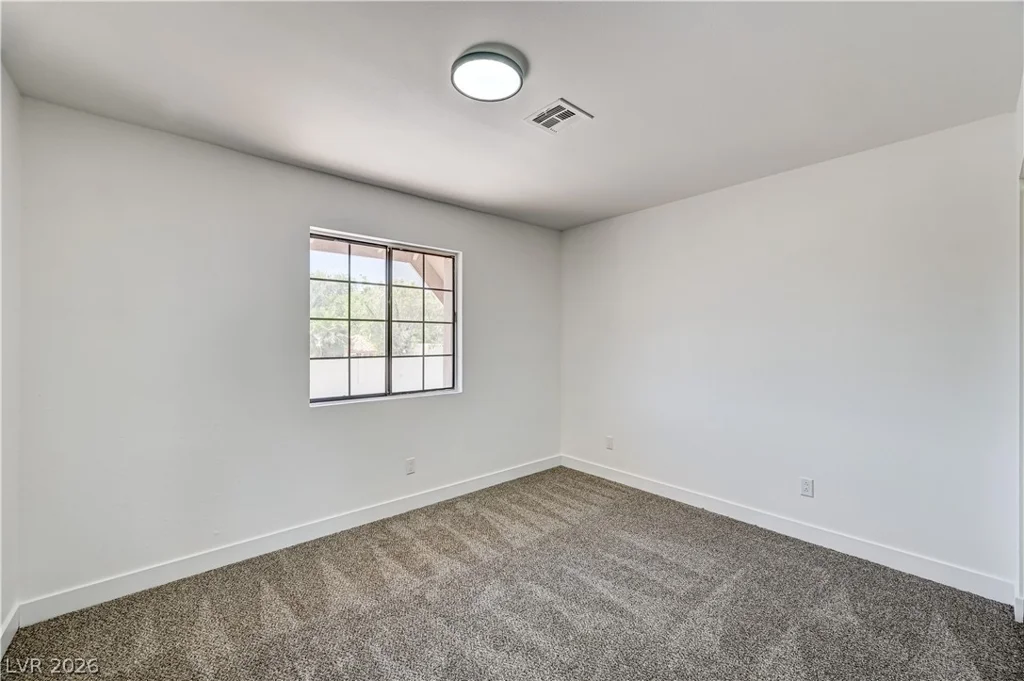 2840 Preciso, Henderson, NV 89074