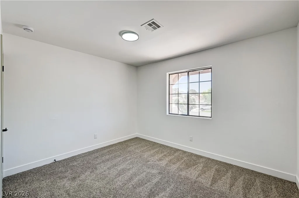 2840 Preciso, Henderson, NV 89074