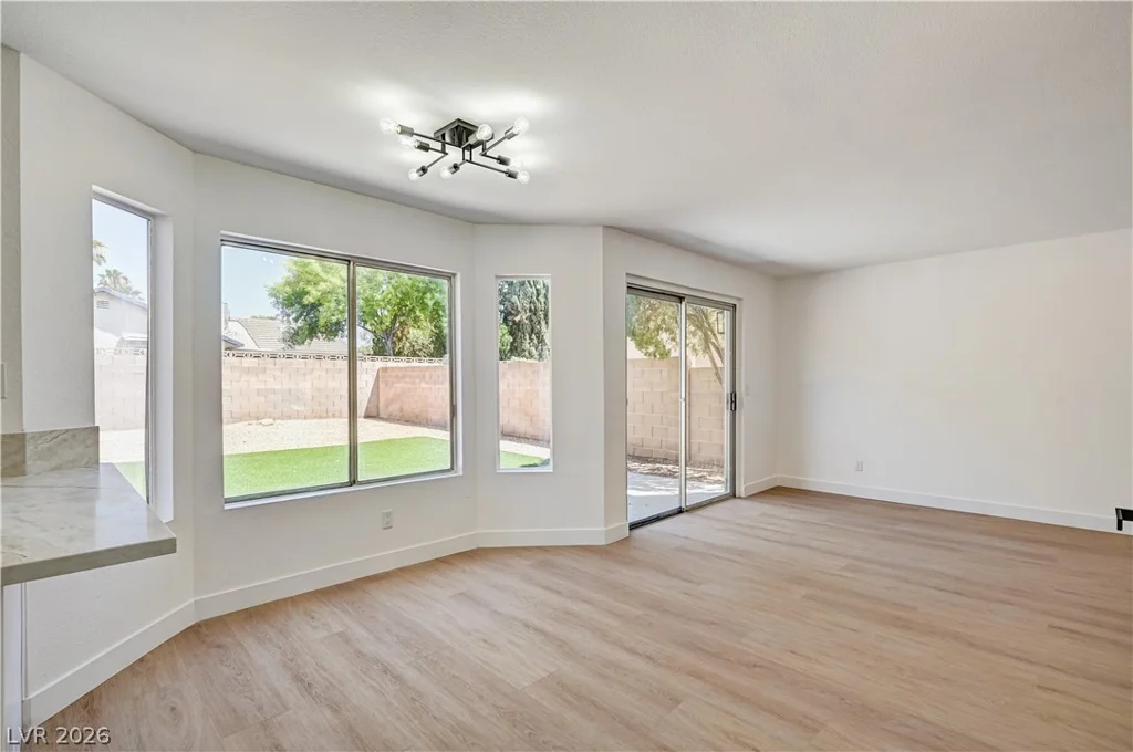2840 Preciso, Henderson, NV 89074