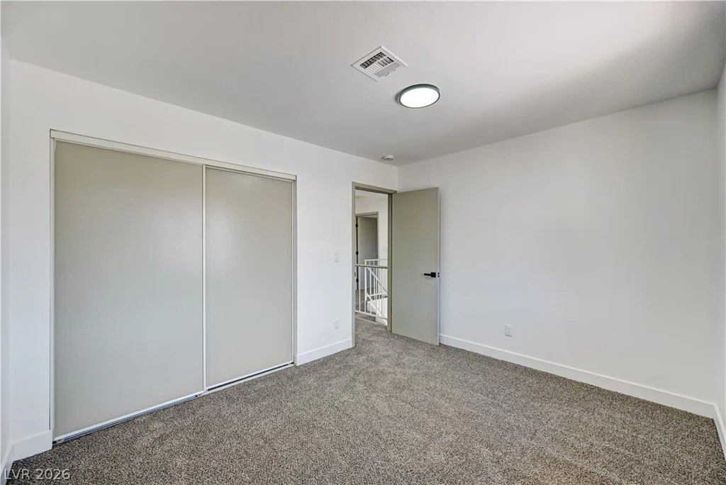 2840 Preciso, Henderson, NV 89074
