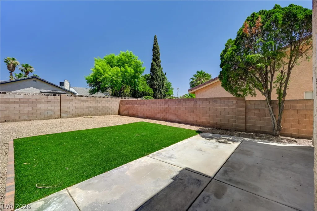 2840 Preciso, Henderson, NV 89074