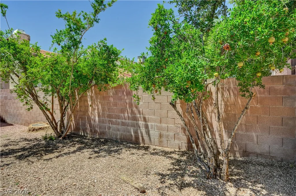 2840 Preciso, Henderson, NV 89074