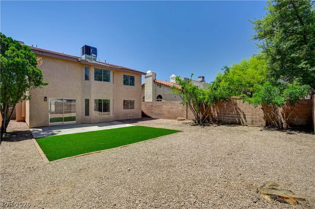 2840 Preciso, Henderson, NV 89074