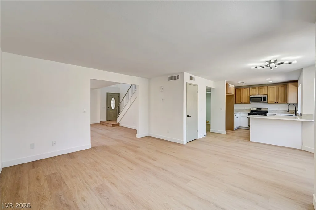 2840 Preciso, Henderson, NV 89074