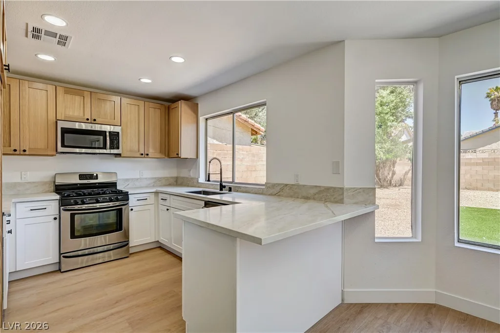 2840 Preciso, Henderson, NV 89074