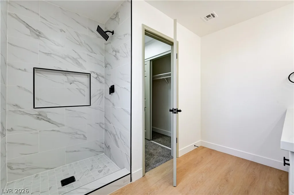 2840 Preciso, Henderson, NV 89074