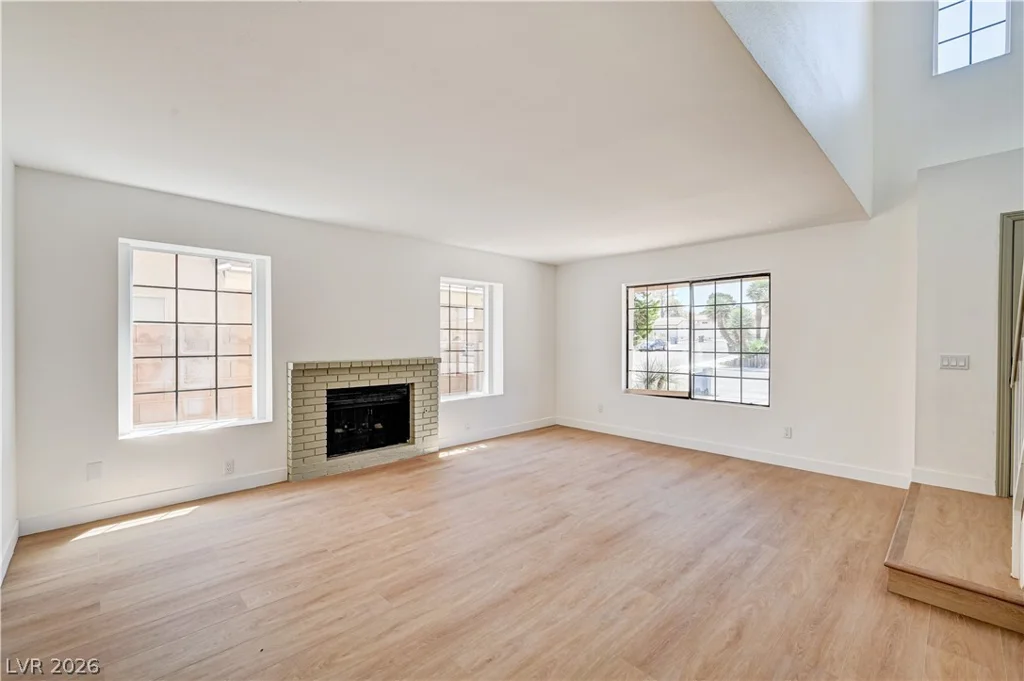 2840 Preciso, Henderson, NV 89074