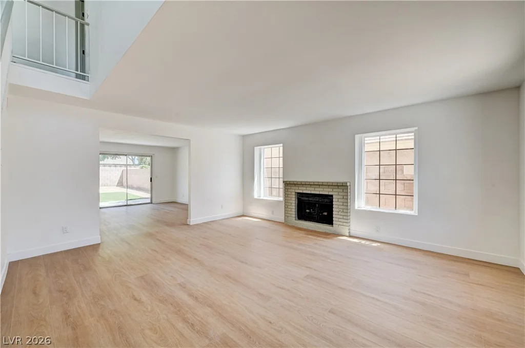 2840 Preciso, Henderson, NV 89074