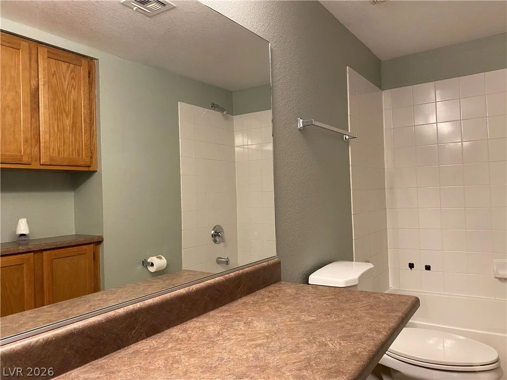 6650 Warm Springs, Las Vegas, NV 89118
