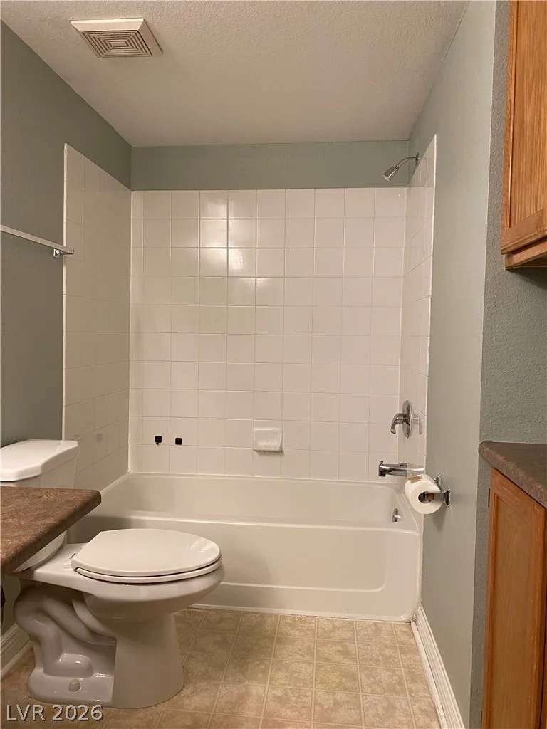 6650 Warm Springs, Las Vegas, NV 89118