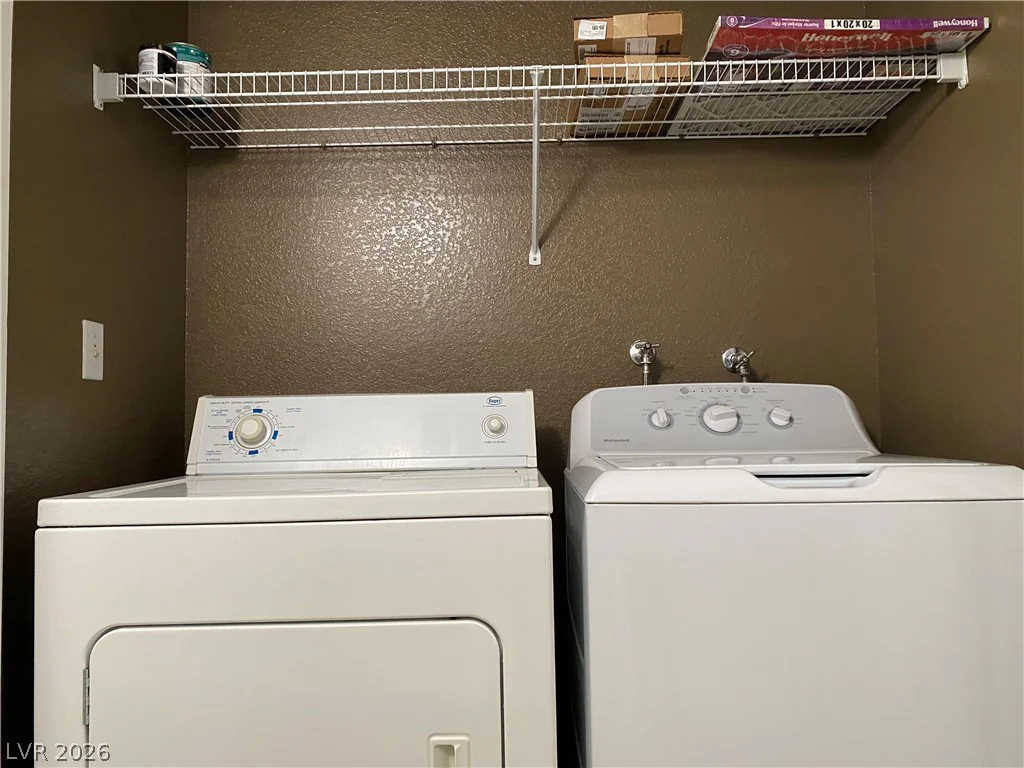 6650 Warm Springs, Las Vegas, NV 89118