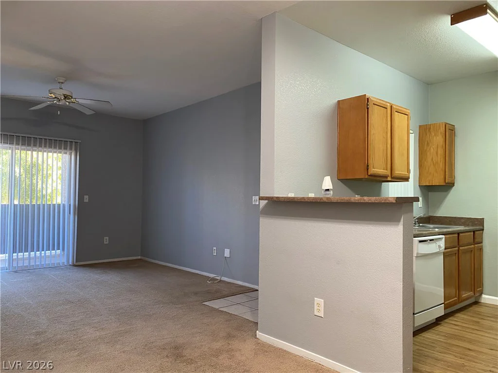 6650 Warm Springs, Las Vegas, NV 89118