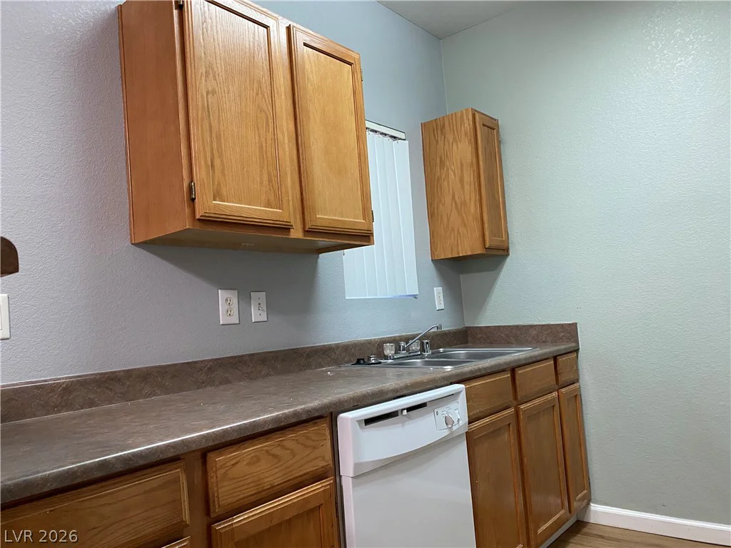 6650 Warm Springs, Las Vegas, NV 89118