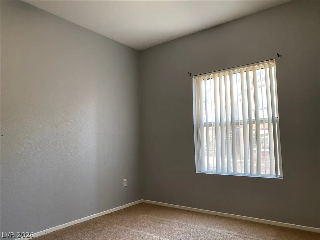 6650 Warm Springs, Las Vegas, NV 89118