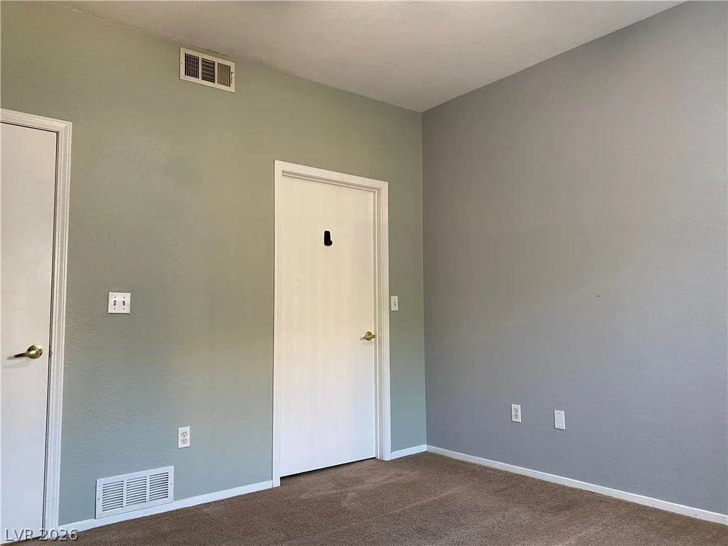6650 Warm Springs, Las Vegas, NV 89118