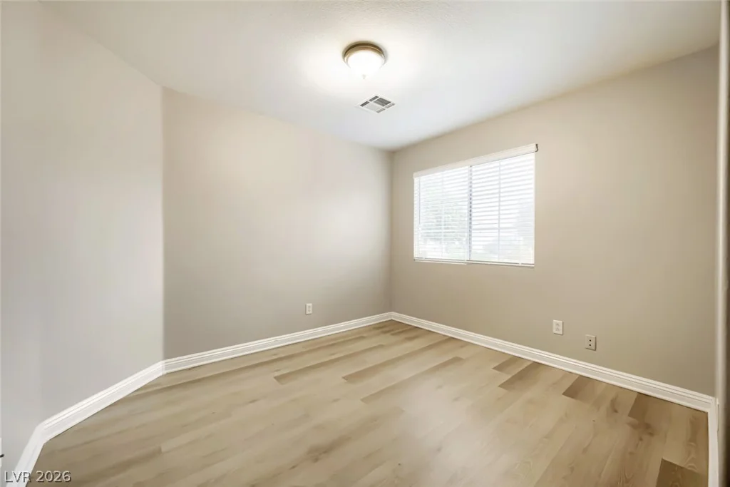 3125 Bradford Hill, North Las Vegas, NV 89031
