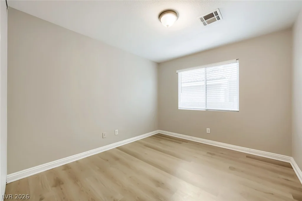 3125 Bradford Hill, North Las Vegas, NV 89031