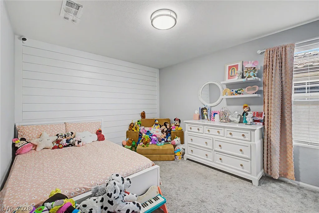 6326 Highledge, North Las Vegas, NV 89081
