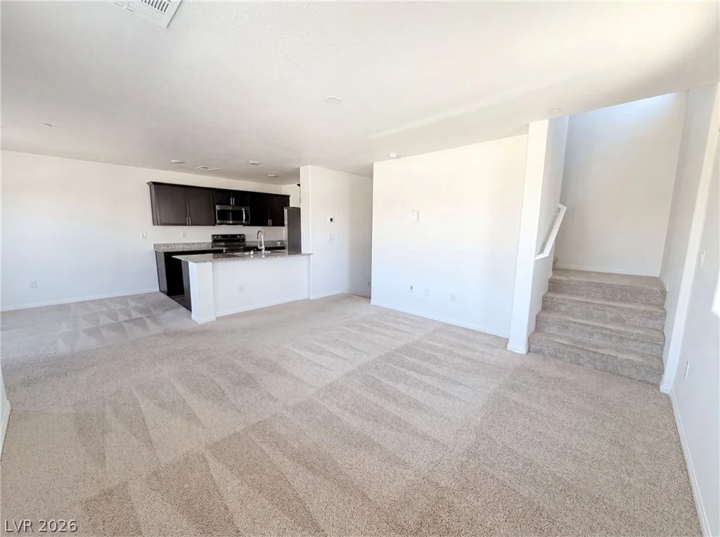 6929 Crimson Shadow, North Las Vegas, NV 89086
