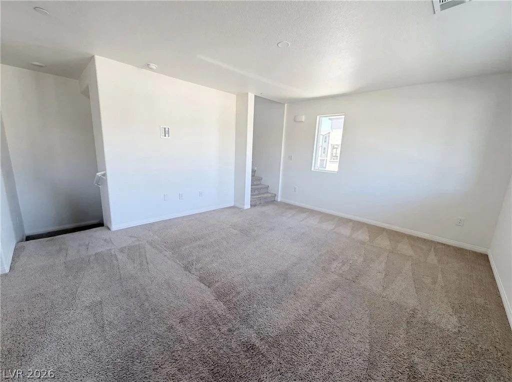 6929 Crimson Shadow, North Las Vegas, NV 89086
