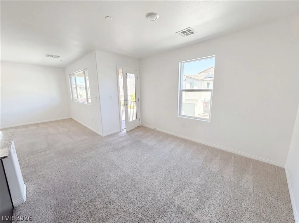 6929 Crimson Shadow, North Las Vegas, NV 89086