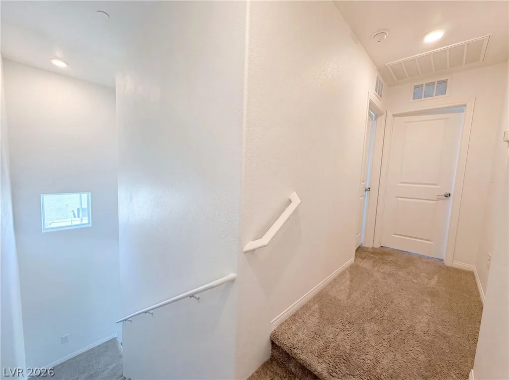 6929 Crimson Shadow, North Las Vegas, NV 89086