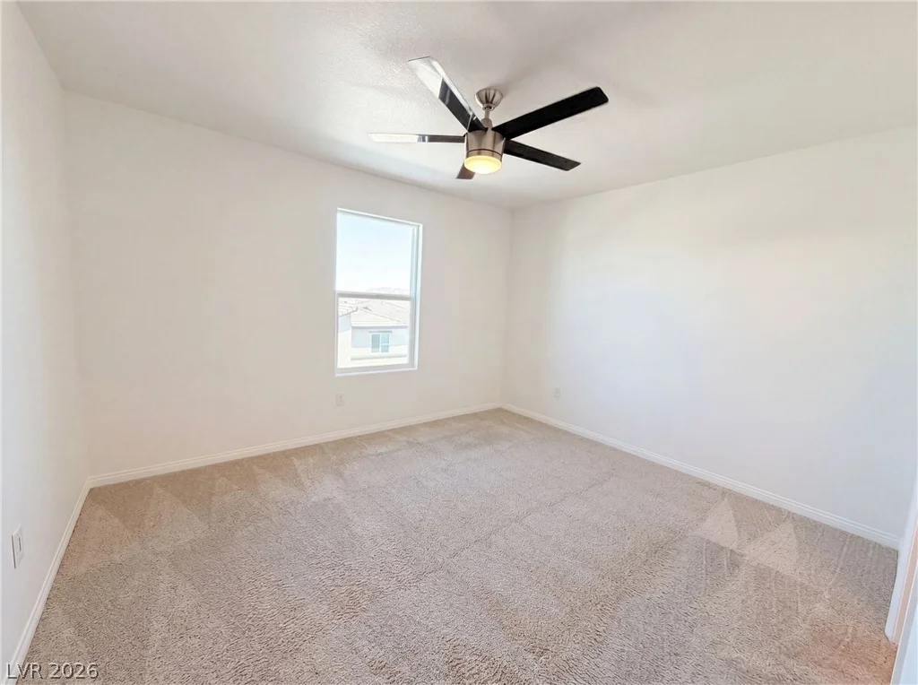 6929 Crimson Shadow, North Las Vegas, NV 89086