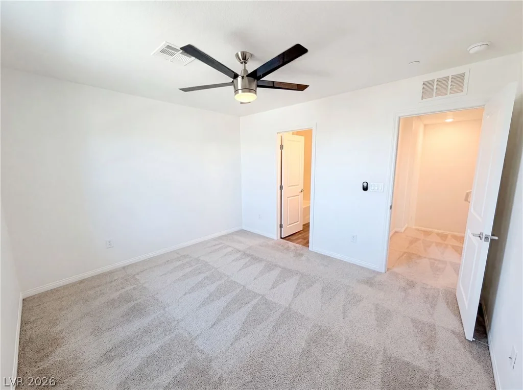 6929 Crimson Shadow, North Las Vegas, NV 89086