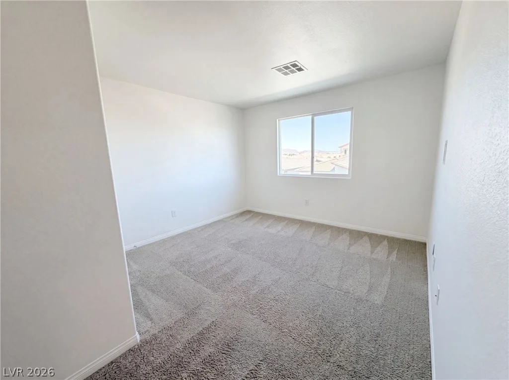 6929 Crimson Shadow, North Las Vegas, NV 89086